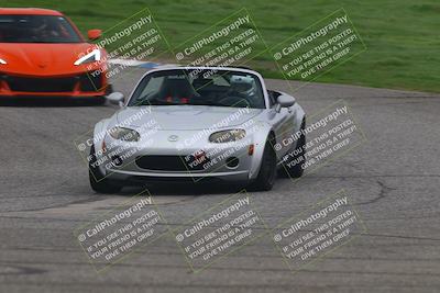 media/Jan-24-2026-Speed Ventures (Sat) [[516b58eadb]]/Green/Session 2 (Off Ramp)/